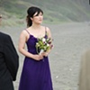 Maid of Honor