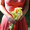 Simple Callas