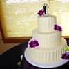 Simple Cake