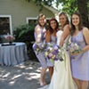 Erins Wedding