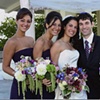Blair's Wedding