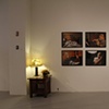 BFA Thesis Exhibition