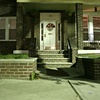 The Urban Landscape