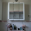 Domestic Interiors