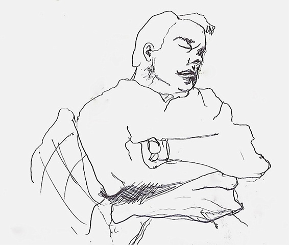 This is My Papa