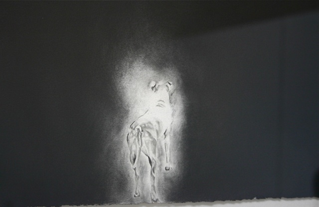 Roxy 2 (Detail)