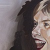 Jill and Ann (Detail)