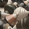 Spinning Tops