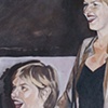 Jill and Ann