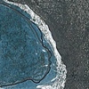 Christo's Rabbit