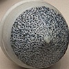 Spinning Tops (Detail)