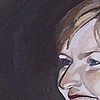 Jill and Ann (Detail)