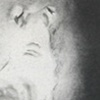 Roxy 2 (Detail)