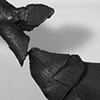 Tipping Point (Detail)