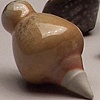 Spinning Tops (Detail)