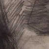 Portrait of Clay
