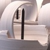 Centerpiece (Detail)