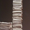 Stacks