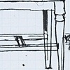 Margaret's Chair