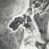 Roxy (Detail)
