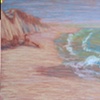 Evening at St. Joseph Peninsula