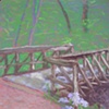 Harmonie Bridge