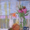 Still Lifes