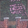 Harmonists Cemetery Gate