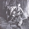 Copy of an untitled print