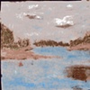 Card - Isle au Haut Thoroughfare