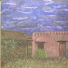 Calisto Ranger Station