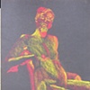Milt