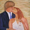 The Kiss
