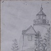 Bass Harbor Head Lighthouse