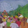State Fair