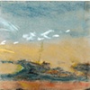Card - Long Key Sunset