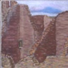 Soltice Window