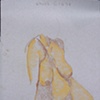 Mary 3