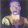 Portraits