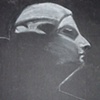 Copy of "Ruth Gleaning" 