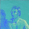 Kevin 3-27-07