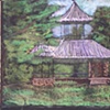 Garfield Park Pagoda