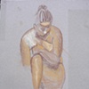 Mary 2
