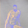Joseph 4-29-08