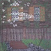 Orchard Guest House