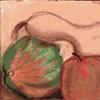 Card - Autumn Still Life
