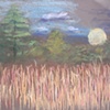 Moonrise