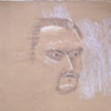 Prince Albert