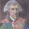 Copy of "Thomas Bawlby" by Joshua Reynolds