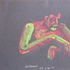 Milt